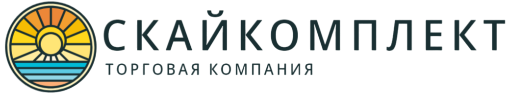 Интернет-гипермаркет Скайкомплект Интернет-гипермаркет Скайкомплект